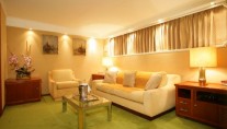 Secret Life  Master Salon